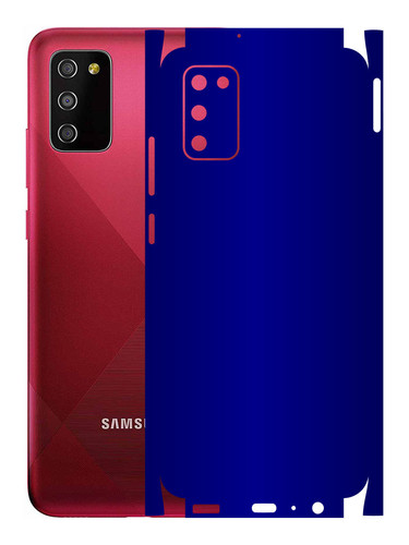 SM G M02s CobaltBlue.jpg