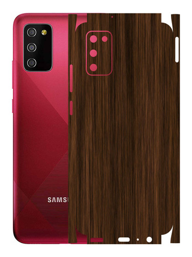 SM G M02s DarkWood.jpg