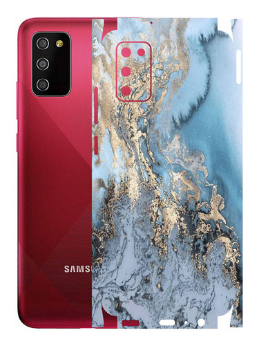 SM G M02s BlueMarble.jpg