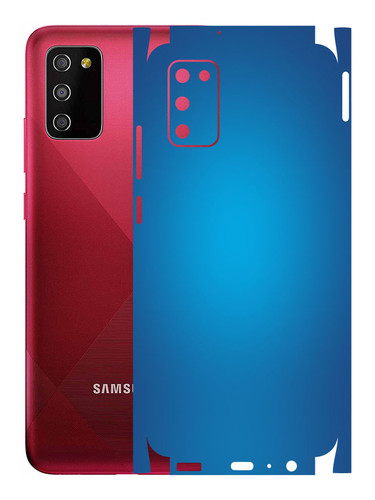 SM G M02s AquaBlue.jpg