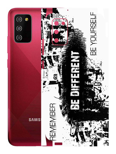 SM G M02s BeDifferent.jpg