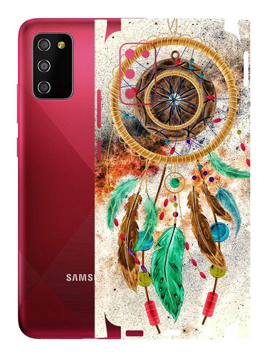 SM G M02s DreamCatcher.jpg