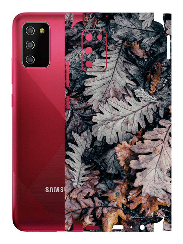 SM G M02s DryLeaves.jpg