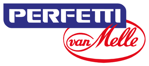 640px Perfetti Van Melle logo.png