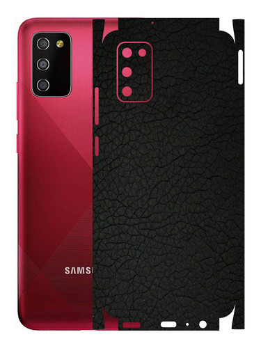 SM G M02s BlackLeather.jpg