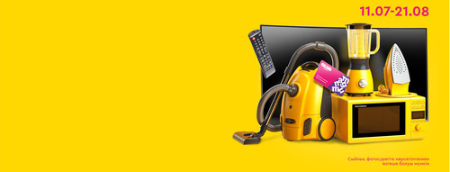 KZ 2880x1100(1440x550).jpg