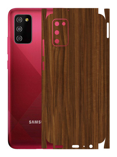 SM G M02s EbonyWood.jpg