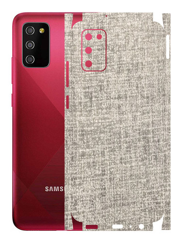 SM G M02s Fabric.jpg