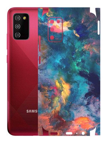 SM G M02s ColorSplash.jpg