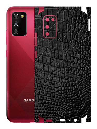 SM G M02s BlackCrocodile.jpg