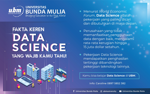 WhatsApp Image 2022 07 01 at 1.18.33 PM (1).png