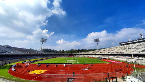 292448710 574434624314305 4879942690581203308 n.jpg