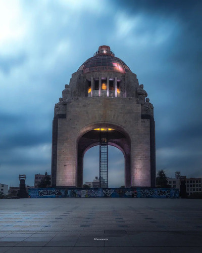 287715831 443350940490853 810550307214224082 n.jpg