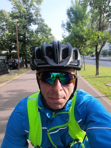 IMG 20220515 071146.jpg