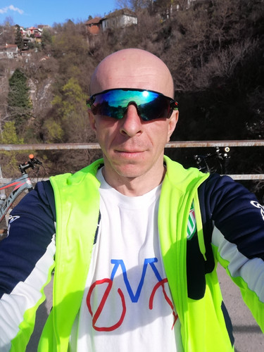 IMG 20220409 161534.jpg