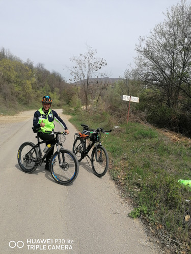 IMG 20220416 111331.jpg