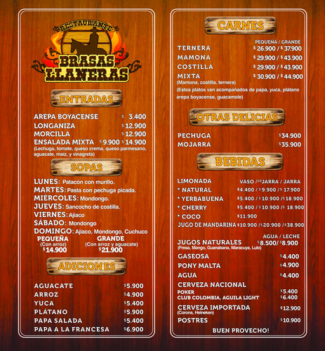 9. MONTEVIDEO BRASAS LLANERAS.jpg