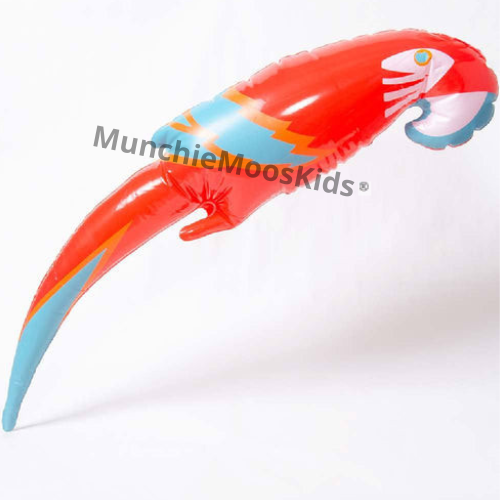 All Trade Direct (87).png