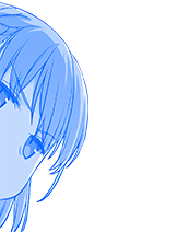 tmp images168385581 2b8bc9c2 d23b 4737 9b50 8d9b874cea39.png