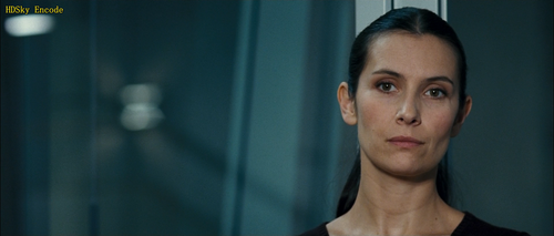 重码图.vpy 59181.png