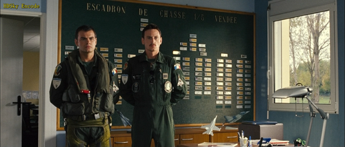 重码图.vpy 32790.png