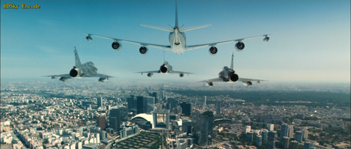 重码图.vpy 130358.png