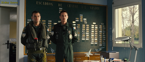 原图.vpy 32790.png