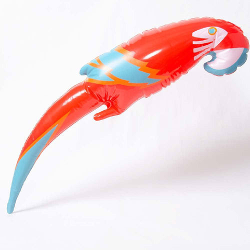 27705 Inflatable Parrot each 6beb4f3d d7cb 43d4 a1ee 702f5e91669c 500x.jpg