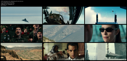 Sky.Fighters.2011.1080p.BluRay.DTS.x264 HDS.mkv.png
