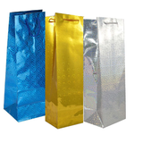 All Trade Direct 2022 07 15T135216.479.png