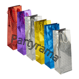 All Trade Direct 2022 07 15T140451.542.png