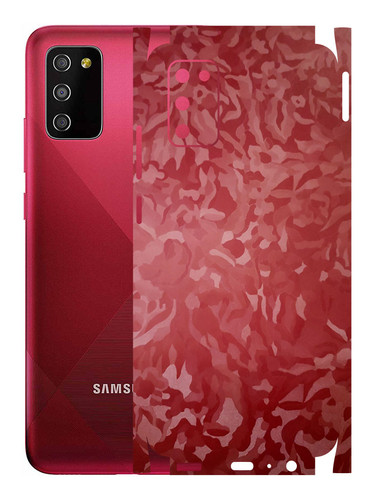 SM G M02s RedCamo.jpg