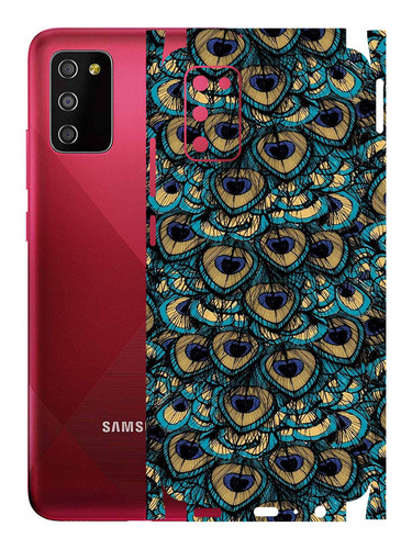 SM G M02s Peacock.jpg