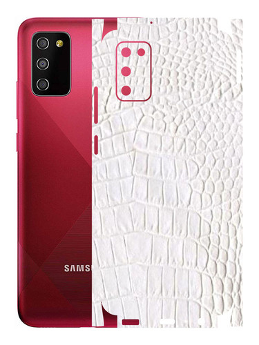 SM G M02s WhiteCrocodile.jpg