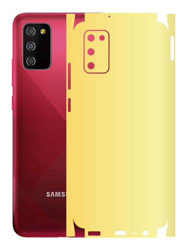 SM G M02s MetallicGold.jpg