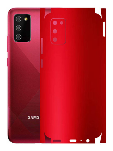 SM G M02s MetallicRed.jpg