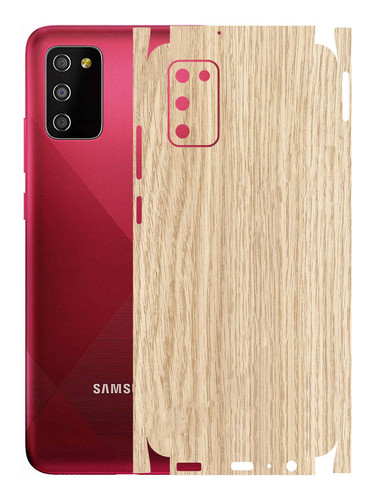 SM G M02s LightWood.jpg