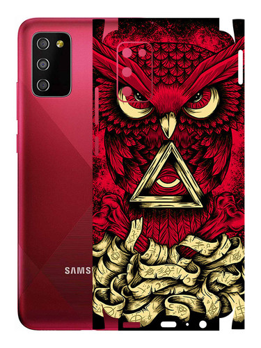 SM G M02s RedOwl.jpg