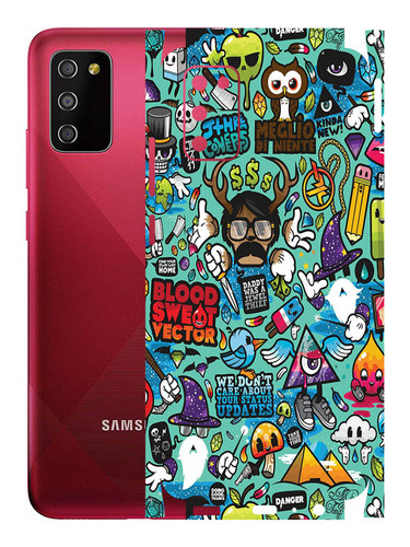 SM G M02s Graffiti.jpg