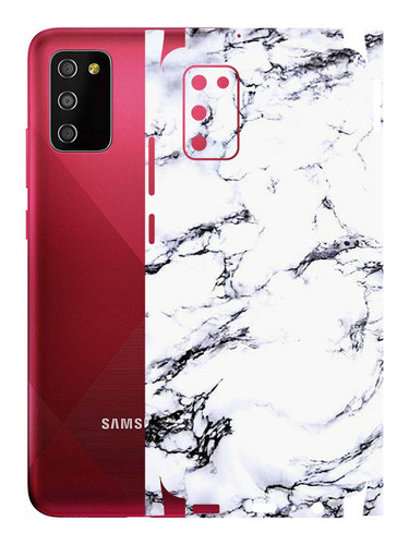 SM G M02s Marble.jpg