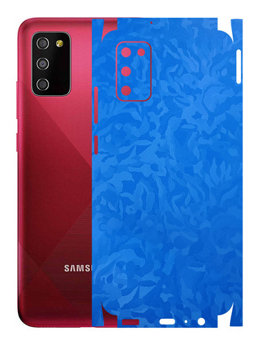 SM G M02s RoyalBlueCamo.jpg