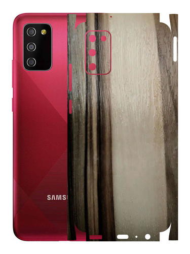 SM G M02s TeakWood.jpg