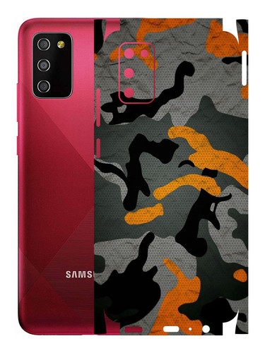 SM G M02s OrangeCamo.jpg