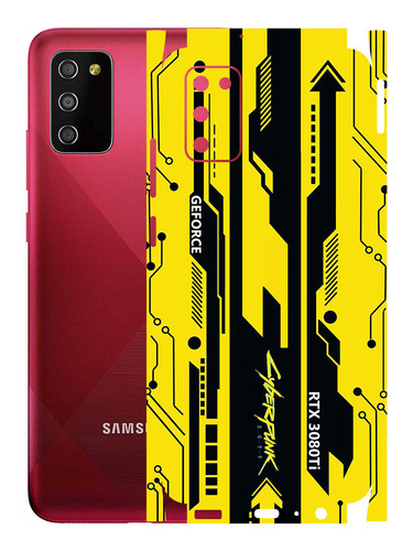 SM G M02s YellowCyberPunk.jpg