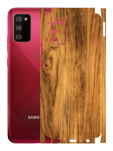 SM G M02s OakWood.jpg