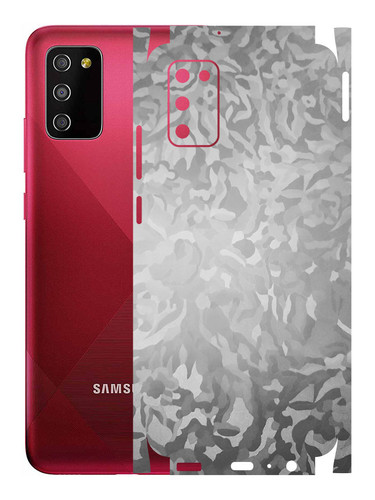 SM G M02s SilverCamo.jpg