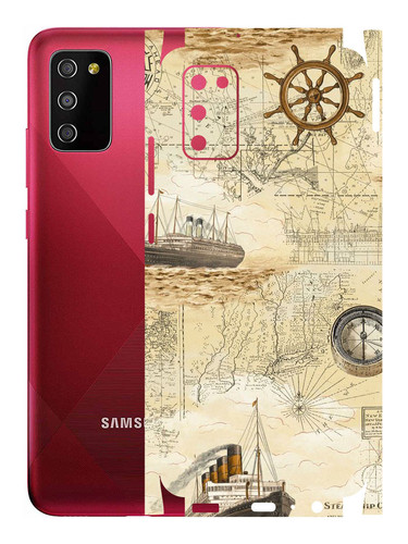 SM G M02s PirateMap.jpg