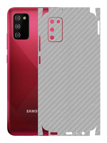 SM G M02s SilverCF.jpg