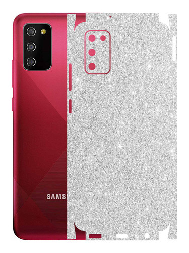 SM G M02s SilverGlitter.jpg