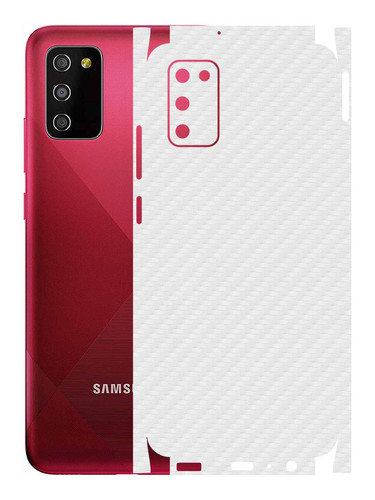 SM G M02s WhiteCF.jpg